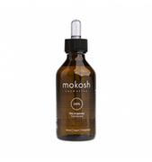 Olejki do ciała i włosów - Bio Mokosh Olej arganowy 100 ml hipoalergiczny, deodoryzowany, certyfikowany surowiec organiczny, kosmetyczny - miniaturka - grafika 1