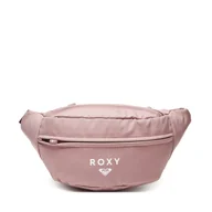 Nerki - Torba Roxy ROXY-M-003-07 Różowy - miniaturka - grafika 1
