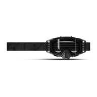 Gogle narciarskie - Gogle 509 Sinister X7 Black Ops - miniaturka - grafika 1