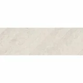 Płytki ceramiczne - Cersanit C REST WHITE INSERTO A MATT 39,8x119,8 G.1 - miniaturka - grafika 1