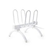 Szafki na buty - Podgrzewany stojak na buty Droe InnovaGoods 40 W 2 pary - miniaturka - grafika 1