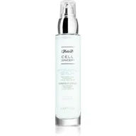 Serum do twarzy - HELIA-D Cell Concept Hydrating Serum Nawilżające Serum Do Twarzy Do Skóry Suchej 50ml - miniaturka - grafika 1