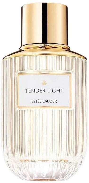 Estee Lauder Tender Light EDP spray 100ml
