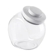 Pojemniki kuchenne - Pojemnik Na Ciastka (2,8 L) Oxo - miniaturka - grafika 1