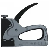 Zszywacze tapicerskie - Dedra Zszywacz 11Z003 4w1 - miniaturka - grafika 1