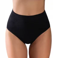 Majtki damskie - Wyszczuplające majtki PUSH UP modelujące sylwetkę - miniaturka - grafika 1