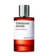 Wody i perfumy damskie - Maison Crivelli Tubéreuse Astrale Extrait de Parfum Perfumy 100 ml - miniaturka - grafika 1