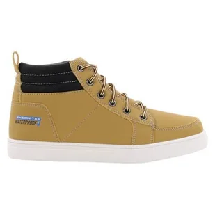Buty do chodzenia dla dzieci Skechers City Point - Buty dla dziewczynek - miniaturka - grafika 1