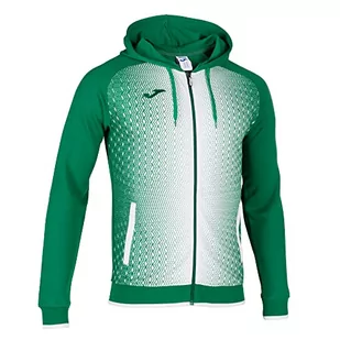 Joma Supernova Kurtka męska (zestaw 1 sztuk) - Kurtki męskie - miniaturka - grafika 1