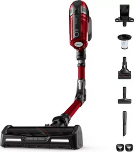 Tefal X-Force Flex 12.60 TY98A9WO - Odkurzacze pionowe - miniaturka - grafika 1