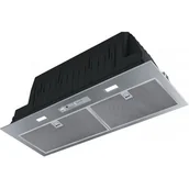 Okapy kuchenne - Franke FBI 705 PLUS/2 - miniaturka - grafika 1