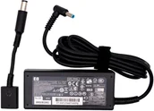 Zasilacze do laptopów - HPACADAPTER65W 4.5MM BLACK - miniaturka - grafika 1