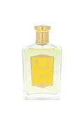 Wody i perfumy unisex - Floris Bergamotto di Positano 100ml EDP 886266391041 - miniaturka - grafika 1