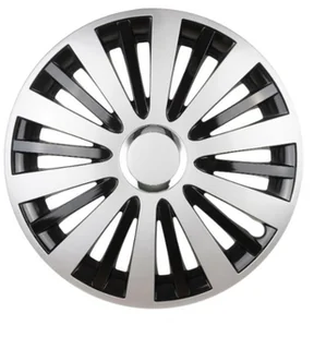 Kolpaki 16" Falcon Sr-cz - Kołpaki samochodowe - miniaturka - grafika 1