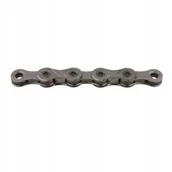 Części rowerowe - Łańcuch Kmc X10.73 116 ogniw 10S spinka CL559R - miniaturka - grafika 1
