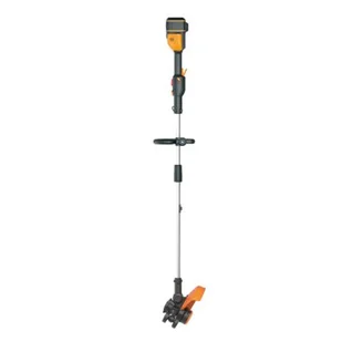 WORX WG184E podkaszarka akumulatorowa 40 V (2 x 20 V) - Podkaszarki - miniaturka - grafika 1