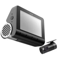 Wideorejestratory - 70mai Dash Cam 4K A810S set - miniaturka - grafika 1