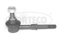 Układ zawieszenia - akcesoria - Drążek / wspornik, stabilizator Corteco 49401140 - miniaturka - grafika 1