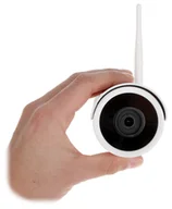 Kamery IP - KAMERA IP APTI-RF41C2-36W Wi-Fi - 5 Mpx 3.6 mm APTI - miniaturka - grafika 1