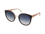 Okulary korekcyjne, oprawki, szkła - Tommy Hilfiger TH 1810/S 086/I4 - miniaturka - grafika 1
