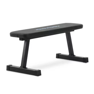 PROFORM PROFORM ŁAWKA POZIOMA SPORT XT bach-5047-0 - Ławki treningowe - miniaturka - grafika 1