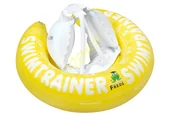 Pływanie - Freds Swim Academy Trener pływania żółty 20 36kg Gwarancja terminu lub 50 zł! - miniaturka - grafika 1