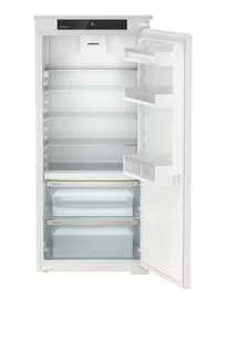 Liebherr Plus BioFresh IRBSe 4120 - Lodówki do zabudowy - miniaturka - grafika 3