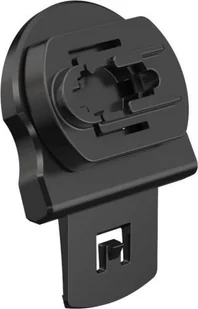 Ledlenser Latarka  Mocowanie do kasku Euroslot Ledlenser typu A 502254 - Latarki - akcesoria - miniaturka - grafika 1