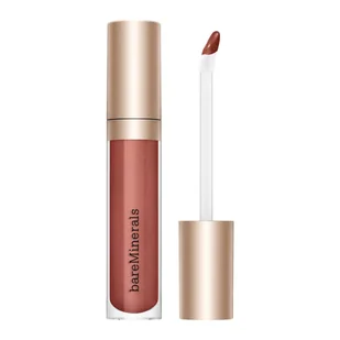 bareMinerals Mineralist Mineralist Lip Gloss-Balm - błyszczyk i balsam do ust 2w10 Sincerity - Błyszczyki do ust - miniaturka - grafika 6