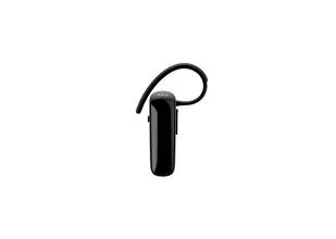 Jabra Talk 25 SE 100-92310901-60 - Słuchawki bluetooth - miniaturka - grafika 2