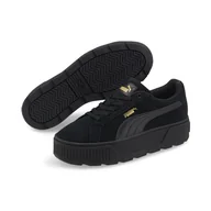 Moda i Uroda OUTLET - Puma, buty sportowe, Karmen, 39, rozmiar 39 - miniaturka - grafika 1