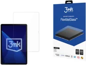 Akcesoria do tabletów i e-booków - SAMSUNG GALAXY TAB S10 FE - UP TO 11 3MK FLEXIBLEGLASS - miniaturka - grafika 1
