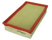 Filtry powietrza - MEYLE Filtr powietrza 112 321 0012 - miniaturka - grafika 1