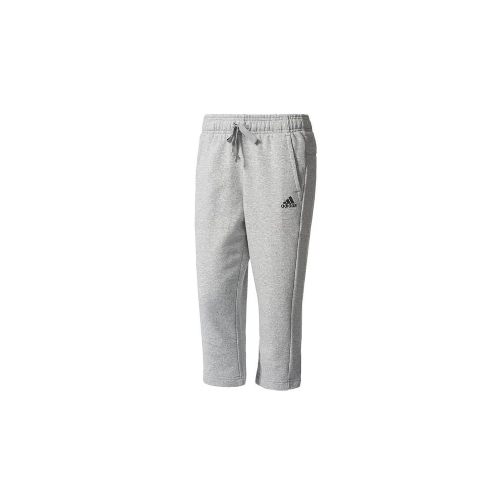 Spodnie Adidas Essentials Solid S97163