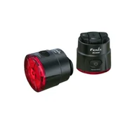 Lampki rowerowe - Fenix BC06R - miniaturka - grafika 1