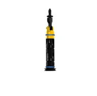 Narzędzia rowerowe - Zestaw naprawczy LEZYNE TOOLS INSERT KIT M (NEW) - miniaturka - grafika 1