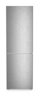 Lodówki - LIEBHERR CBNsda 5223 Plus - miniaturka - grafika 1