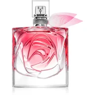 Wody i perfumy damskie - LANCÔME La vie est belle Rose Extraordinaire Woda perfumowana 50 ml - miniaturka - grafika 1