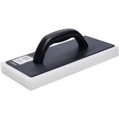 Narzędzia murarskie - STALCO Paca PERFECT S-73234 28 x 13 cm - miniaturka - grafika 1