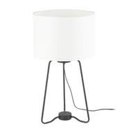 Lampy stojące - TAMPA LAMPKA NOCNA 1 PŁ - miniaturka - grafika 1