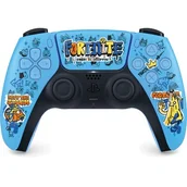 Kontrolery do Playstation - Kontroler SONY DualSense Fortnite Limited Edition - miniaturka - grafika 1