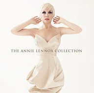 Pop - The Annie Lennox Collection Annie Lennox - miniaturka - grafika 1
