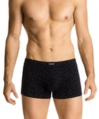 Majtki męskie - 3-PACK Szorty męskie-XL - miniaturka - grafika 1