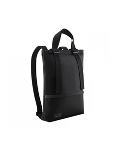 Asus Plecak Ax4600 Vivo 3In1 Rucksack 40,64Cm 16&Quot; 90XB07B0BBP010 90XB07B0-BBP010 - Torby na laptopy - miniaturka - grafika 1