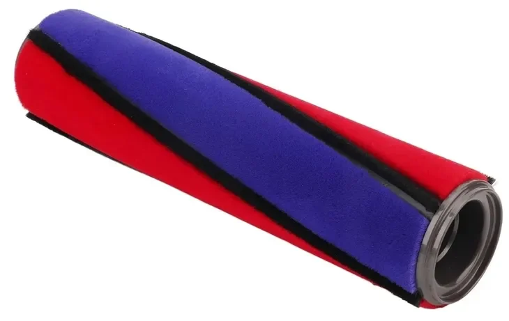 Szczotka Wałek wymienny Soft do odkurzacza Dayson V7 V8 V10 V11 V12 V15