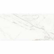 Płytki ceramiczne - Cersanit C PS804 WHITE GLOSSY 29,8x59,8 G.1 - miniaturka - grafika 1