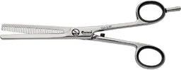Cerena Solingen CCR Classic Chiro Degażówki fryzjerskie 6.0" - Nożyczki fryzjerskie - miniaturka - grafika 1