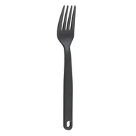 Kuchnia turystyczne i akcesoria - Sea To Summit Widelec Biwakowy Camp Cutlery - miniaturka - grafika 1