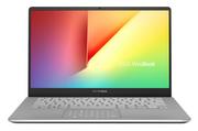 Laptopy - Asus VivoBook S430FA-EB061T - miniaturka - grafika 1