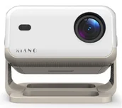 Projektory - Kiano Chill Full HD Android Wi-Fi Bluetooth - miniaturka - grafika 1